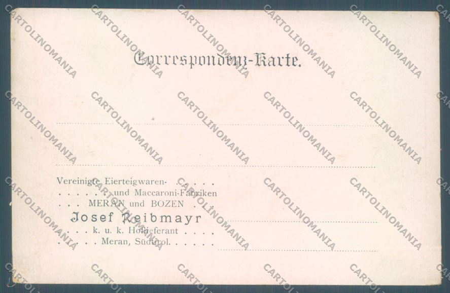 Anglo Boer War Transvaal postcard cartolina KS3077 – retro