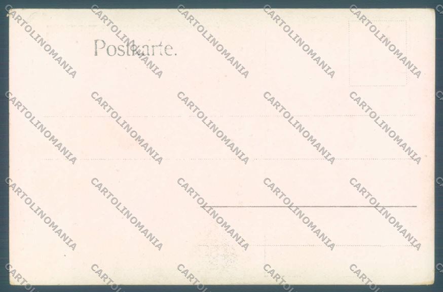 Anglo Boer War Transvaal Botha Wet De La Rey postcard cartolina KS3089 – retro