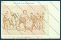 Anglo Boer War Transvaal John Bull postcard cartolina KS3132 – fronte