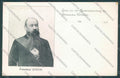 Anglo Boer War Transvaal Steyn postcard cartolina KS3239 – fronte