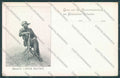 Anglo Boer War Transvaal Louis Botha postcard cartolina KS3243 – fronte