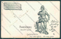 Anglo Boer War Transvaal Majuba Paardeberg Tuck postcard cartolina KS3256 – fronte