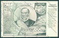 Anglo Boer War Transvaal Kruger postcard cartolina KS3390 – fronte