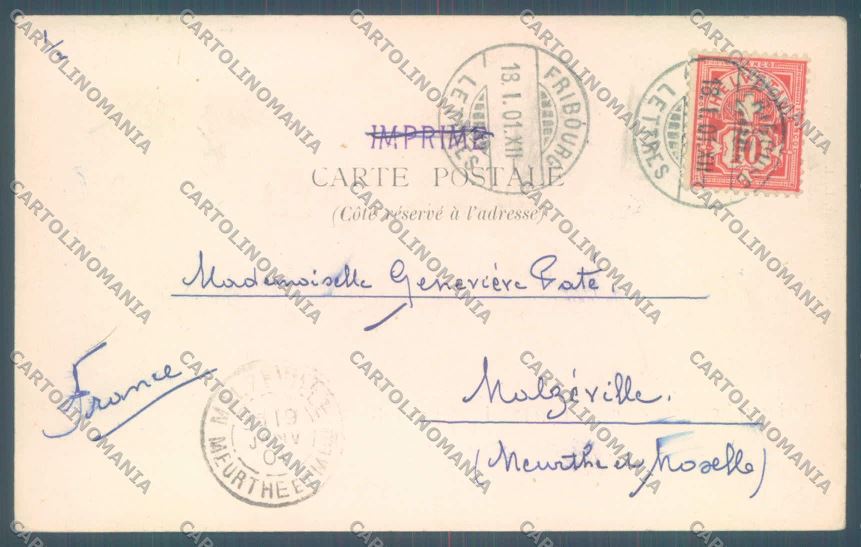 Anglo Boer War Transvaal postcard cartolina KS3405 – retro