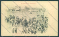 Anglo Boer War Transvaal postcard cartolina KS3409 – fronte