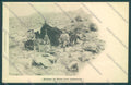 Anglo Boer War Transvaal postcard cartolina KS3417 – fronte