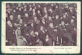 Anglo Boer War Transvaal Kruger Utrecht LITTLE TEAR postcard cartolina KS3442 – fronte