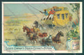 Anglo Boer War Transvaal Liebig card KS3503 – fronte