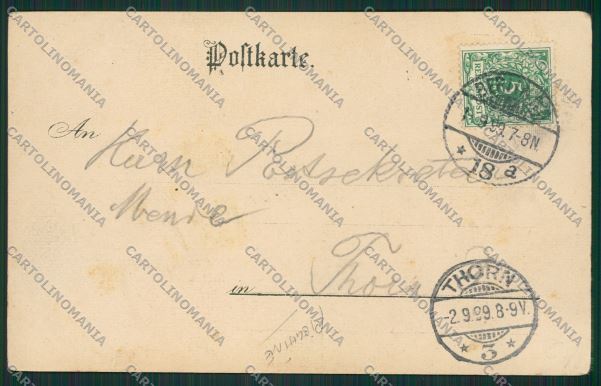 Artist Beer SOFT CREASES postcard cartolina KS3689 – retro