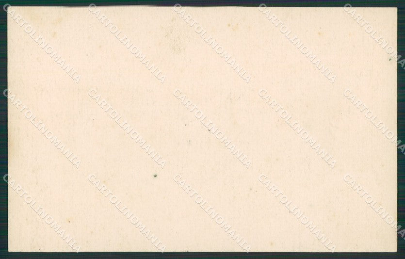 Prejelan Glamour Lady WHITE BACK postcard cartolina KS4661 – retro