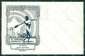 Trieste Sport Ginnastica Concoro Ginnico postcard cartolina KS4774 – fronte
