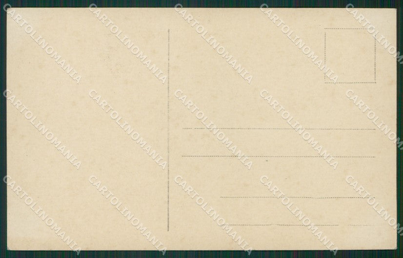 Gatto Cat foto postcard cartolina KS4968 – retro