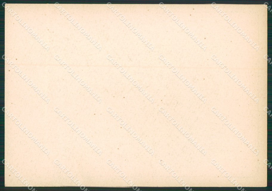 Artist Hagemans Hedgehog Cigarettes RETRO BIANCO FG postcard cartolina KS5164 – retro