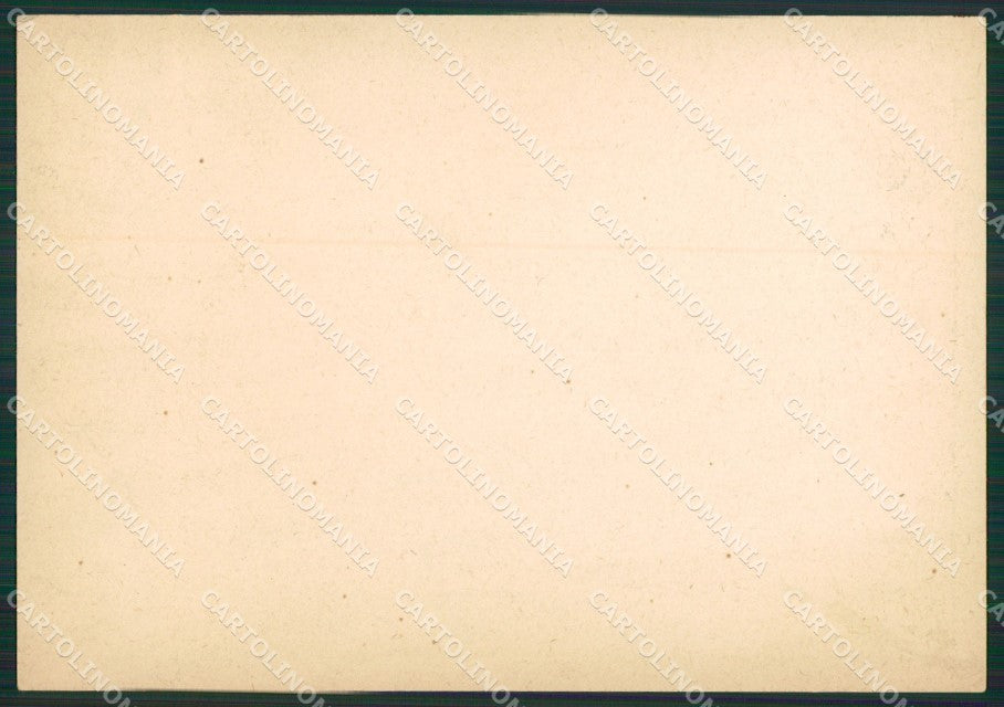 Artist Hagemans Monkey Cigarettes RETRO BIANCO FG postcard cartolina KS5166 – retro