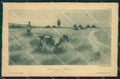 Artist Botter Sporting dog Hunting Caccia serie 508 postcard cartolina KS6180 – fronte