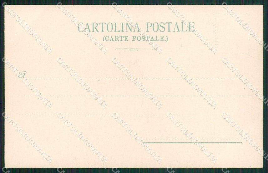 Sporting dog Hunting Are Caccia postcard cartolina KS6245 – retro