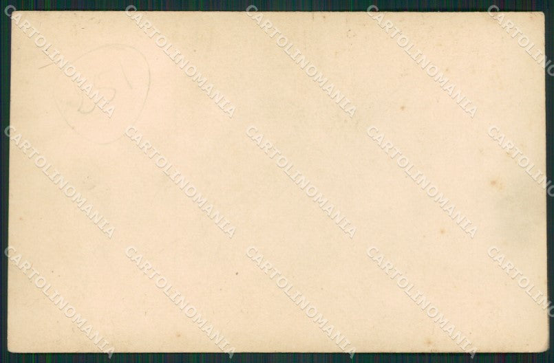French Risque Nude Lady WHITE BACK Real Photo postcard KS6486 – retro