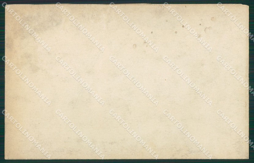 French Risque Nude Lady Leo WHITE BACK Stocking Real Photo postcard KS6525 – retro