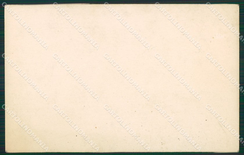 French Risque Nude Lady Corona WHITE BACK Real Photo postcard KS6541 – retro