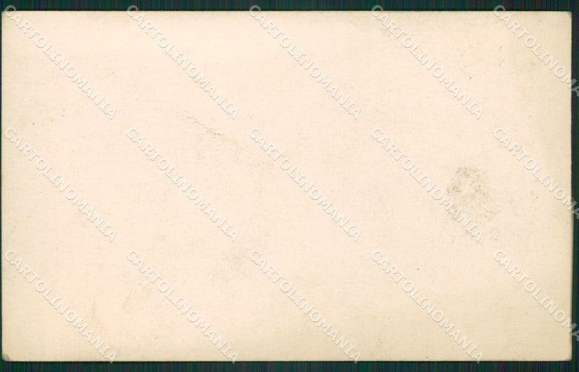 French Risque Nude Lady Corona WHITE BACK ABRADED Real Photo postcard KS6555 – retro