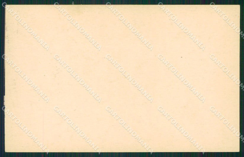 French Risque Nude Lady AN Paris WHITE BACK Real Photo postcard KS6556 – retro