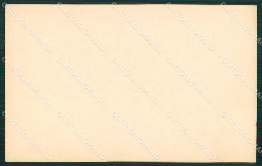 French Risque Nude Lady AN J.Mandel Smoking ABRADED Real Photo postcard KS6567 – retro