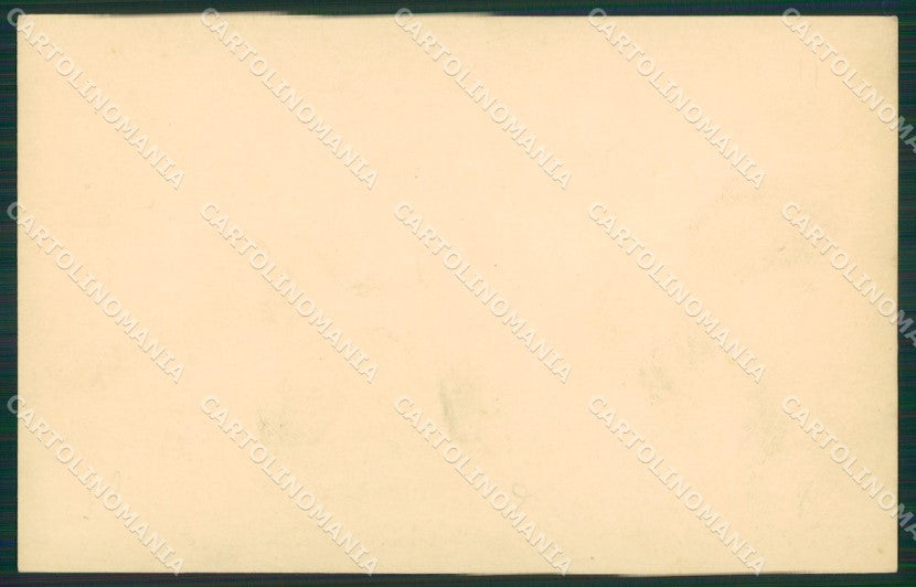 French Risque Nude Lady AN Paris J.Mandel WHITE BACK Real Photo postcard KS6575 – retro