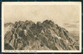 L'Aquila Morpurgo Gran Sasso Monte Prena CAI cartolina KS6833 – fronte