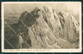 L'Aquila Morpurgo Gran Sasso Corno Piccolo CAI cartolina KS6835 – fronte