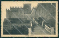 Parma Salsomaggiore Terme Tabiano cartolina KS6847 – fronte