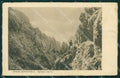 Lecco Grigna Meridionale CAI Sentiero Cecilia cartolina KS6854 – fronte