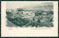 Terni Alterocca Fonderia Alti Forni cartolina KS6871 – fronte