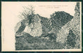 Grosseto Gavorrano Castello della Pietra Pia De Tolomei cartolina KS6878 – fronte