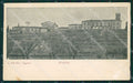 Como Inverigo ABRASA cartolina KS6883 – fronte