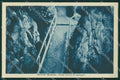 Pistoia Montecatini Grotta Maona cartolina KS6888 – fronte