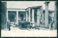 Napoli Pompei STRAPPINO PIEGA Casa dei Vettii cartolina KS6894 – fronte