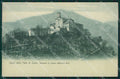 Torino Lanzo Valle di Santuario Sant'Ignazio Genta cartolina KS6941 – fronte
