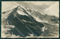 Torino Lanzo Valli di Cometto foto La Ciamarella cartolina KS6950 – fronte