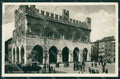 Piacenza Città Palazzo Gotico foto cartolina KS6956 – fronte