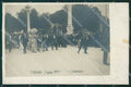 Torino Città Savoia Esposizione 1911 foto cartolina KS6958 – fronte