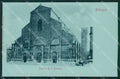 Bologna Città Chiaro di Luna Stengel 11669  postcard cartolina KS6998 – fronte