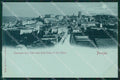 Perugia Città Chiaro di Luna Stengel 11925 cartolina KS7003 – fronte