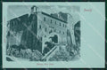 Salerno Amalfi Chiaro di Luna Albergo Stengel 11179 cartolina KS7006 – fronte