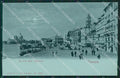 Venezia Città Chiaro di Luna Riva Schiavoni Stengel 11608 cartolina KS7007 – fronte