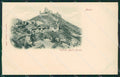 Perugia Assisi Stengel Rocca 11161 cartolina KS7010 – fronte