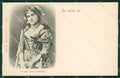 Lecco Como Costumi Lombardia Stengel 6009 cartolina KS7019 – fronte