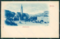 Bolzano Città Stengel 3950 postcard cartolina KS7035 – fronte