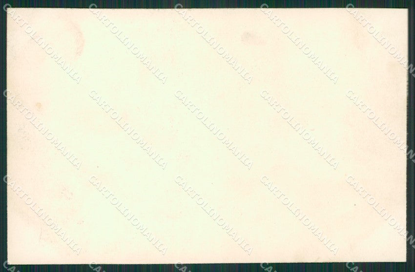 Artist Hohenstein Art Nouveau Lady postcard cartolina KS7157 – retro