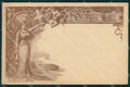 Nozze Principe Napoli Montenegro Royalty Commemorativa postcard cartolina KS7216 – fronte
