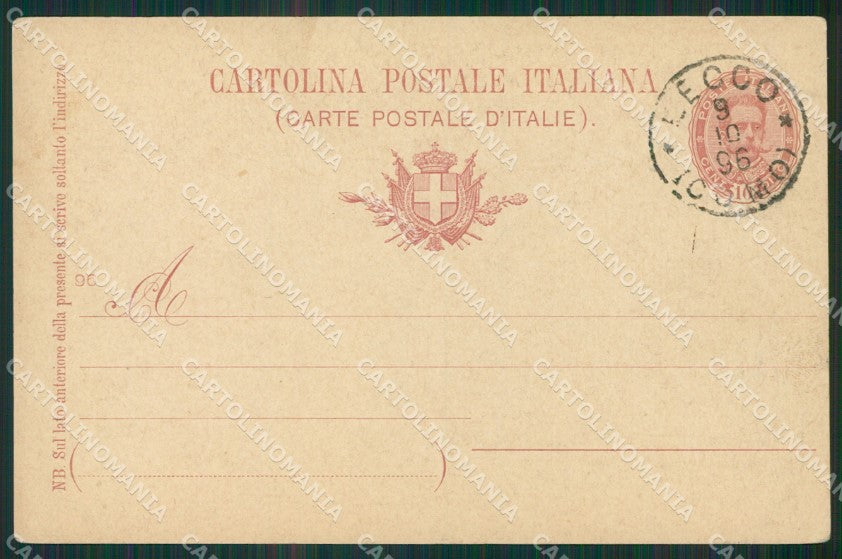 Nozze Principe Napoli Montenegro Royalty Commemorativa postcard cartolina KS7216 – retro